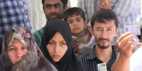 آغاز صدور کارت هویتی، بانکی و سیم‌کارت برای مهاجران افغان/ چند نفر ثبت‌نام کرده‌اند؟
