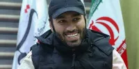 پرونده علی صبوری به کجا رسید؟