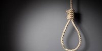 حکم اعدام داماد به تایید دیوانعالی کشور رسید/ او به خواهرزنش تجاوز کرده بود