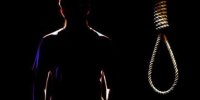 طناب دار فرجام ارتباط پنهانی با زن جوان همسایه/ به شوهرش آمپول هوا زدم که اعتراف بگیرم!