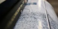 جزئیات زلزله صبح امروز در اصفهان