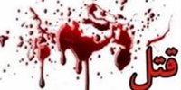 قتل دو زن ۸۴ و ۴۶ ساله در این شهر