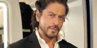 شاهرخ خان از خودش هم جلو زد/ «جوان» از «پاتان» سبقت گرفت