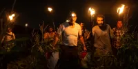 «بی سروصدا» روی میزتدوین بهرام دهقانی رفت/اولین عکس مهران غفوریان