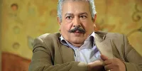 بازیگر بدشانس سینما هستم!/ هنوز با «زی‌زی‌گولو» یادم می‌کنند