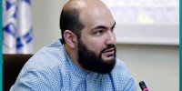 فیلم انیمیشن و سینمای امروز مهم‌ترین دستاورد برای رشد فرهنگی ماست