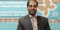 فیلم «ایلیا در جست‌وجوی قهرمان» ضد اسرائیل است