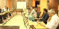 دلایلی که منجر به سقوط جمعیتی شد/ استفاده از ظرفیت مستندسازی