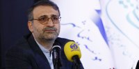 «سینماشهر دات کام» مرجع تازه برای اطلاعات سینما/ توسعه ظرفیت‌ها