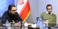 تلاش کردم فیلمم نسبتی با جامعه امروز نداشته باشد!/ بلای سینماسوز