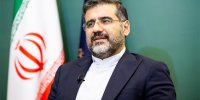 واکنش وزیر ارشاد به حواشی سخنان مرضیه برومند/ معترضان قلیل‌اند