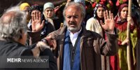 جزییات «نون.خ ۵» تشریح شد/ از قومیت‌ها تا دغدغه‌ محیط زیستی