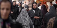 «عزیز» به داریوش مهرجویی تقدیم شد/ سینما را از او یاد گرفتم