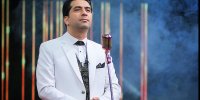 محمد معتمدی این روزها با چه چالشی مواجه است؟/بازی‌های یک خواننده