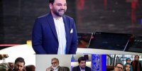 «۸۷ متر» به کدام پلتفرم می‌رسد/ انتقاد مخاطب «زخم کاری» بالا گرفت