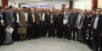موانع را از سر راه برنامه‌ساز برداریم/ مدیران، سرباز ایجاد تحولند
