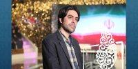 دبیر واعضای شورای سیاست‌گذاری جشنواره تلویزیونی جام جم منصوب شدند