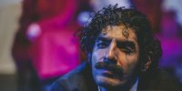 «بدون خروج» تا ۲۶ آبان در عمارت ارغوان است