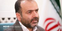 رویکرد تلویزیون در پخش سریال تغییر کرد/ خبری از «۸۷ متر» و «موسی»