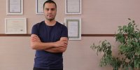 ارزآوری «انیمیشن» را مانند «نفت» جدی بگیریم/ سهم از بازار جهانی