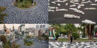 سمفونی کشتگان؛ پاسداشت ۵ هزار کودک شهید در غزه