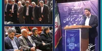 توسعه زیرساخت سینما در کشور را جهادی دنبال می‌کنیم