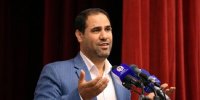وزیر آموزش و پرورش پاسخگوی «پرسشگر» می شود