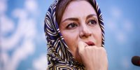 پیشنهاد طلبه‌ها تربیت بازیگر بود/ از مریلا زارعی قدردانی کردیم