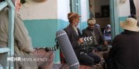 «سونسوز» به جشنواره حقوق بشر می‌رود/ «ملودی» در هند
