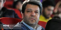 شاهد رونق در همه زیرمجموعه‌های سینما هستیم/ نوزایی در مستندسازی