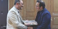 «سینماچی» رادیو جوان تجلیل شد