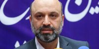 دورخیز «فارابی» برای «فجر ۴۲» با ۱۷ فیلم سینمایی/ تصدی‌گری نکردیم