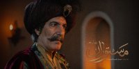 فصل جدید «مستوران» روی آنتن می‌رود/ نقش متفاوت بهنام تشکر