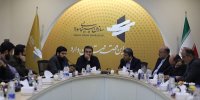 روایت مدیران از رونق گیشه‌ها/ از دوره نابودی سینما گذر کرده‌ایم