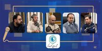 حمایت ساترا از سریال ها و برنامه‌های دارای مجوز تولید و انتشار