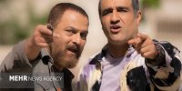 سود ۴۲ درصدی سهامداران از گیشه پژمان جمشیدی/عایدی «بخارست» چه شد؟