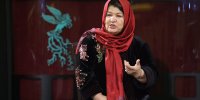 «عشق» پوران درخشنده مجوز گرفت/ ازفیلمنامه‌های کوتاه چه خبر؟