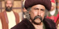 تصویربرداری «مهیار عیار» از نیمه گذشت/ بازیگران جدید اضافه شدند