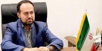 ماجرای ابهام شورای نگهبان در خصوص اساسنامه ساترا چیست؟