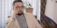 اولین کنسرت نمایش رادیویی در شب یلدا/ «طاهر شو» را بشنوید