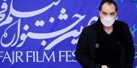 رضا صفایی‌پور بازیگر پیشکسوت درگذشت/ وداع با «طوفان» سینمای ایران