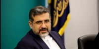 تعداد سینماهای فعال تا پایان امسال به ۹۰۰ مرکز افزایش می‌یابد
