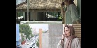 نسخه ویتنامی «ملبورن» ساخته می‌شود/ بازسازی فیلم نیما جاویدی