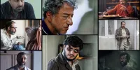 کمدین‌ها جدی شدند!/ وقتی اخم‌ بیشتر خریدار دارد