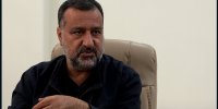 «به روایت سید رضی» را در قاب تلویزیون ببینید