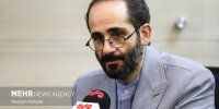 هنرستان‌های موسیقی در استان‌ها تجهیز می‌شوند