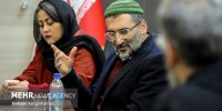 آدم‌هایی که قهرمان و ضدقهرمان زندگی‌شان هستند/ نمایشی از دل زندگی