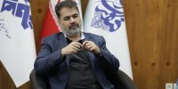 دلیل دریافت هزینه از نامزدهای انتخاباتی چیست؟/ توضیحی درباره هک