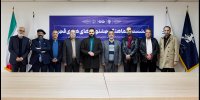 در نشست هماهنگی جشنواره‌های هنری فجر چه گذشت؟