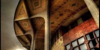 آمار فروش نمایش‌های تئاترشهر و تماشاخانه سنگلج تا ۱۵ دی اعلام شد